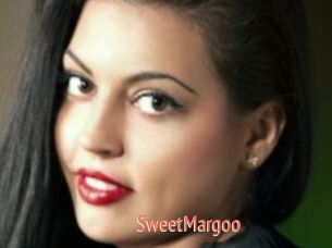 SweetMargoo