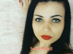 SweetMollyJJ