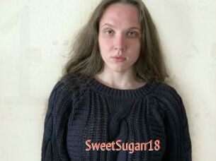 SweetSugarr18