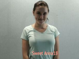 Sweet_Anna18