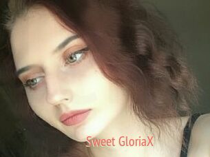 Sweet_GloriaX