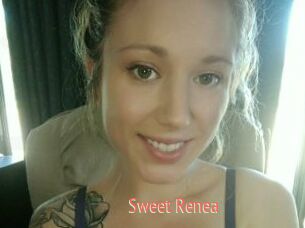 Sweet_Renea