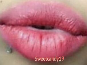 Sweetcandy19