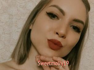 Sweetmolly19