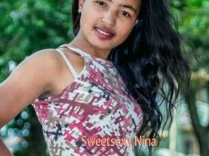 Sweetsexy_Nina