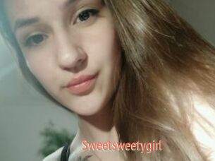 Sweetsweetygirl