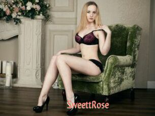 SweettRose