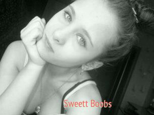 Sweett_Boobs