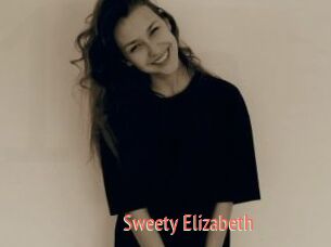 Sweety_Elizabeth