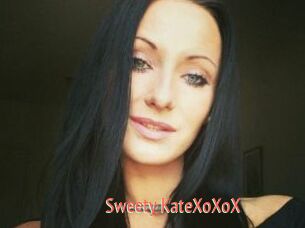 Sweety_KateXoXoX