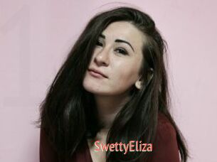 SwettyEliza