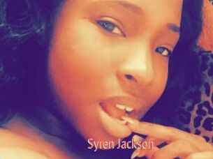 Syren_Jackson