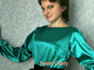 _Sweet_Cherry