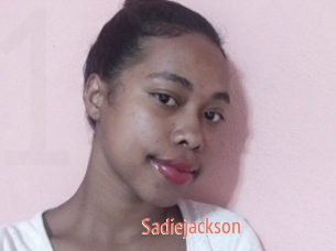 Sadiejackson