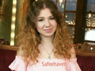 Safeehaven