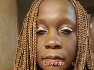 Sallymore