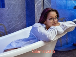 Salomecastro