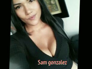 Sam_gonzalez