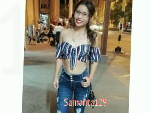 Samanta129