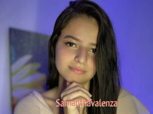 Samanthavalenza