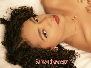 Samanthawestt