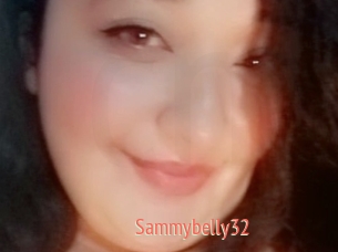 Sammybelly32