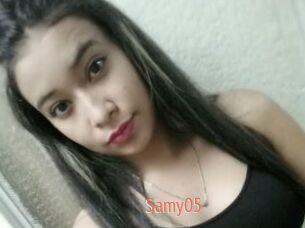 Samy05