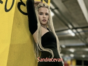 Sandracevan