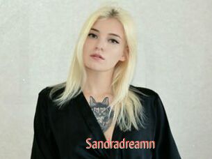 Sandradreamn