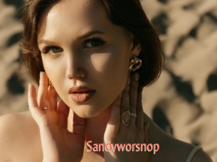 Sandyworsnop