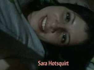 Sara_Hotsquirt