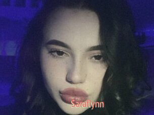 Saraflynn