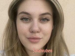 Sarahruben