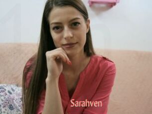 Sarahven