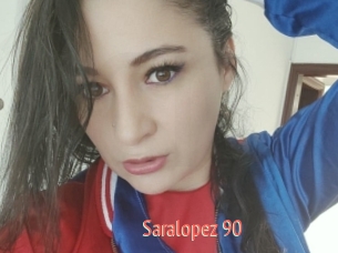 Saralopez_90