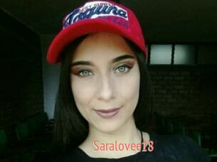 Saralovee18