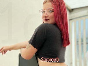 Sararoob