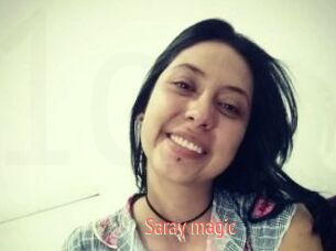 Saray_magic