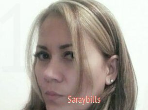 Saraybills