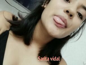 Sarita_vidal