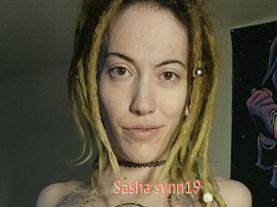 Sasha_synn19