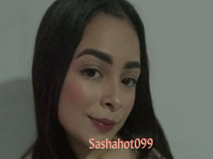 Sashahot099