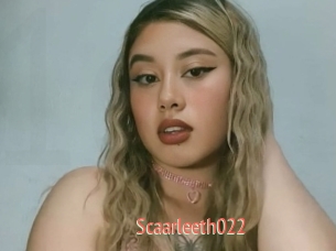Scaarleeth022