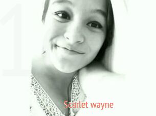 Scarlet_wayne