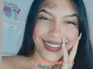 Scarlethdankworthh