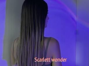 Scarlett_wonder