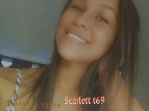 Scarlett_t69