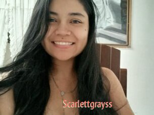 Scarlettgrayss