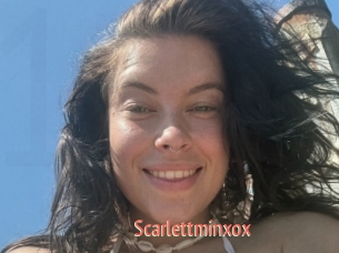 Scarlettminxox