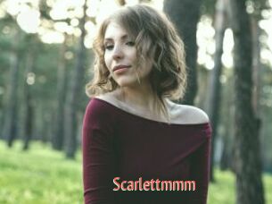 Scarlettmmm